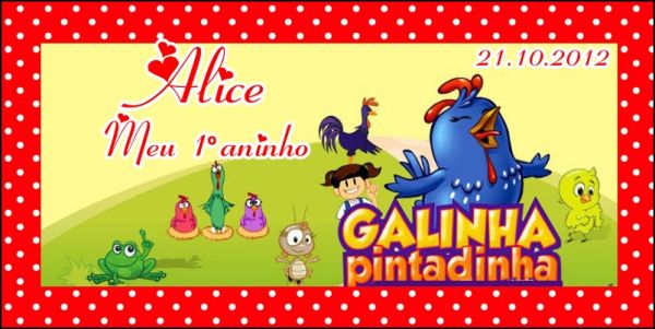 30 Rótulos Personalizados para potinho de papinha